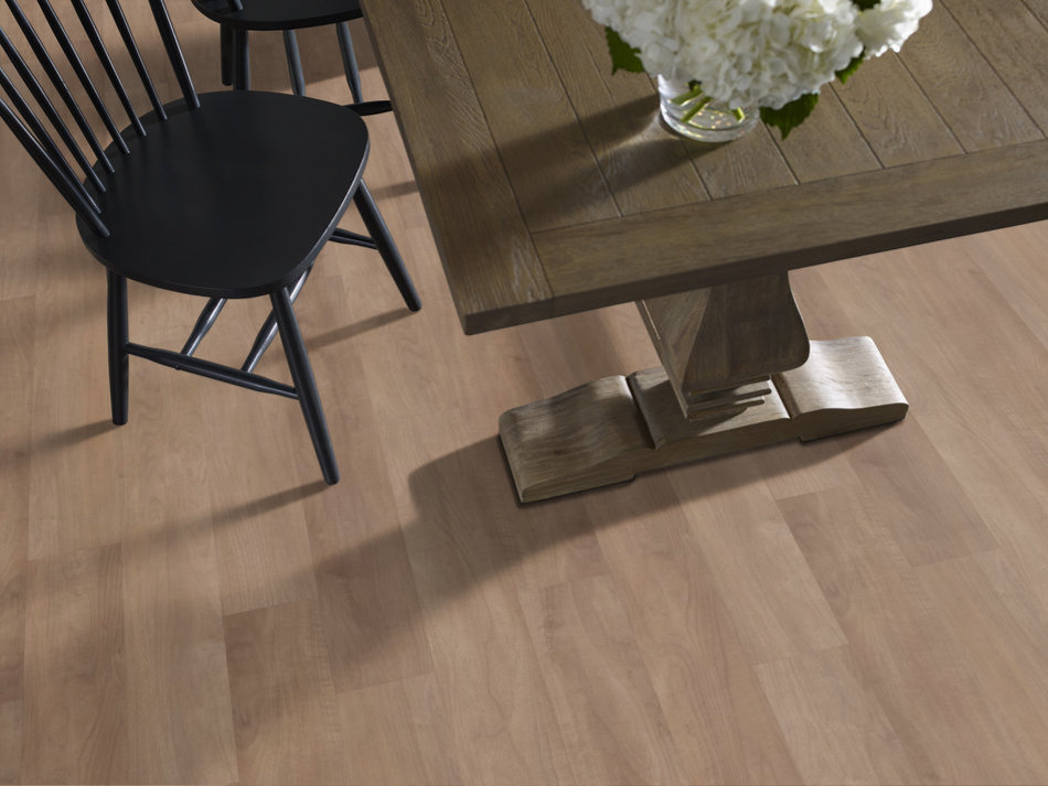 COREtec Vinyl Original Premium VV820 Tawny Beech 07023_VV820 - Image 3