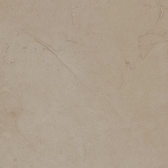 Coretec Tile SPC 18 Raw Terra Cotta VV840-12271