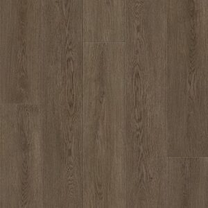 COREtec Vinyl CT O CLSSC 7x48 Wellstead Oak 03031_VV845