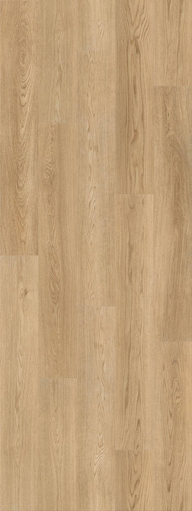 COREtec Vinyl CT O CLSSC 7x48 Hemphill Oak 05045_VV845 - Image 2