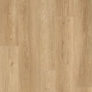 COREtec Vinyl CT O CLSSC 7x48 Hemphill Oak 05045_VV845