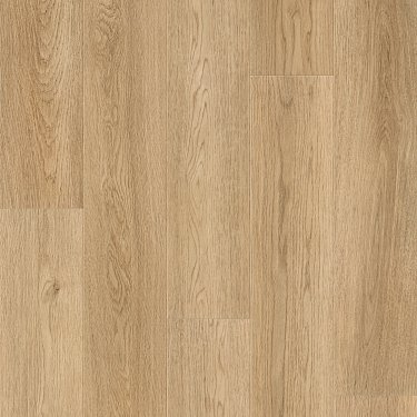 COREtec Vinyl CT O CLSSC 7x48 Hemphill Oak 05045_VV845