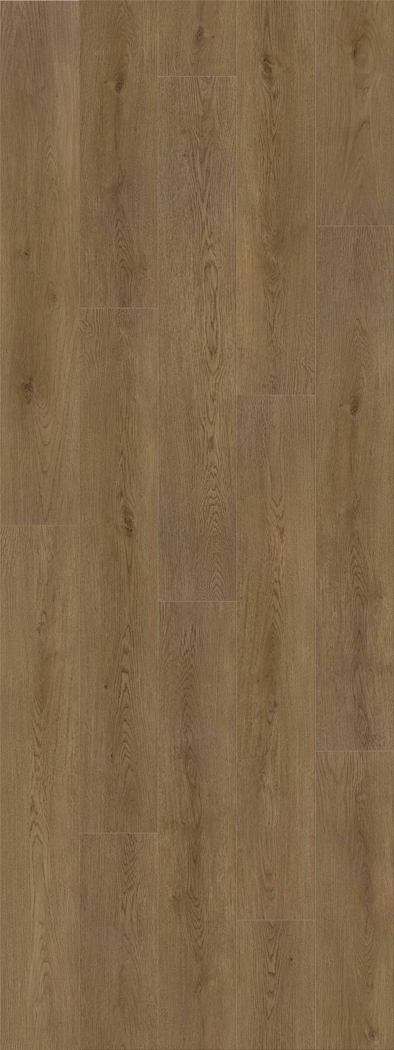 COREtec Vinyl CT O CLSSC 7x48 Plainfield Oak 05046_VV845 - Image 2
