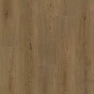 COREtec Vinyl CT O CLSSC 7x48 Plainfield Oak 05046_VV845