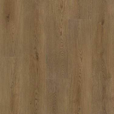 COREtec Vinyl CT O CLSSC 7x48 Plainfield Oak 05046_VV845