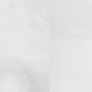 Coretec Tile Alba Marble VV848-12263