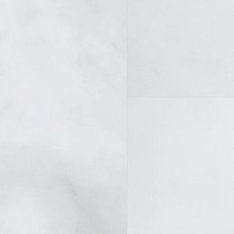 Coretec Tile Alba Marble VV848-12263