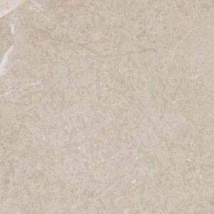 Coretec Tile Cremello Traver VV848-12264