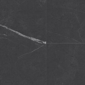 Coretec Tile Stella Marble VV848-12265