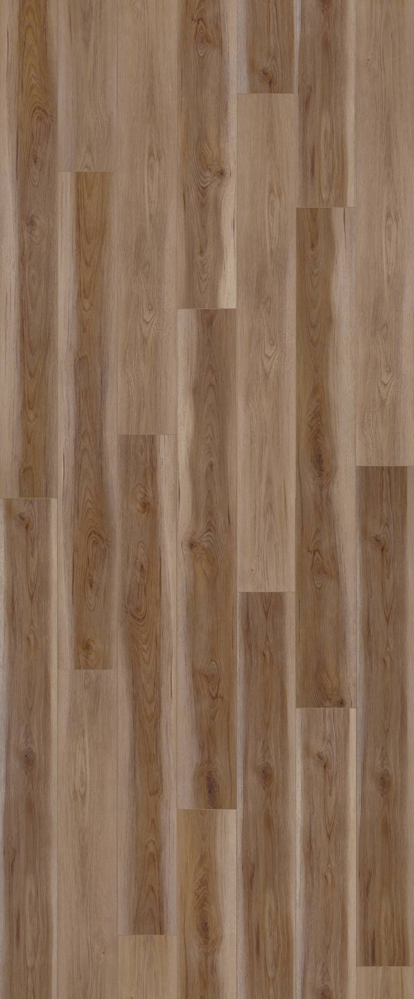 COREtec Vinyl Originals Enhanced VV855 Wilson Pecan 04056_VV855 - Image 2