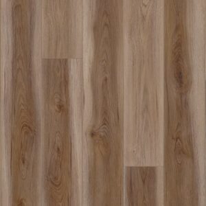 COREtec Vinyl Originals Enhanced VV855 Wilson Pecan 04056_VV855