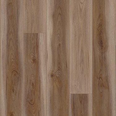 COREtec Vinyl Originals Enhanced VV855 Wilson Pecan 04056_VV855