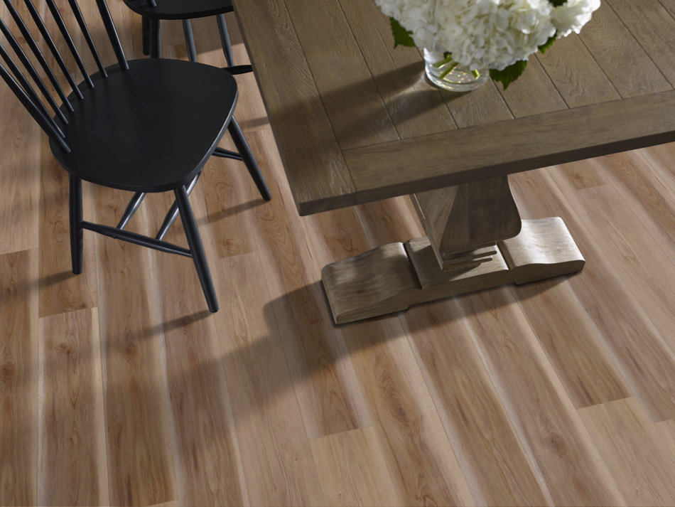 COREtec Vinyl Originals Enhanced VV855 Wilson Pecan 04056_VV855 - Image 3