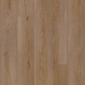 COREtec Vinyl Originals Enhanced VV855 Penhurst Oak 05062_VV855