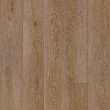 COREtec Vinyl Originals Enhanced VV855 Penhurst Oak 05062_VV855