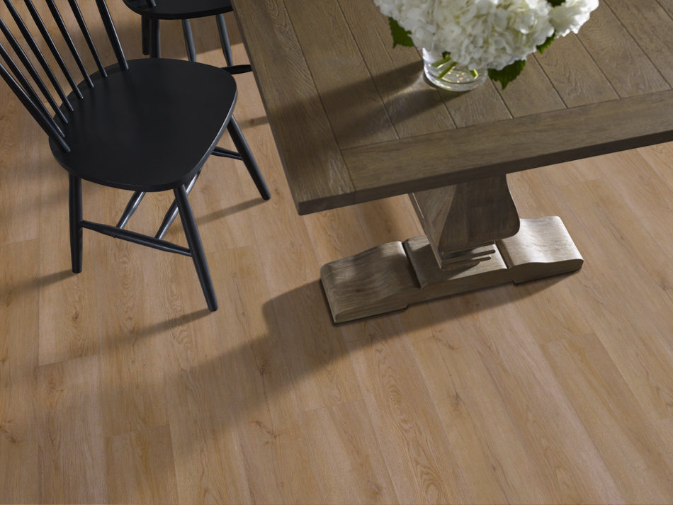 COREtec Vinyl Originals Enhanced VV855 Penhurst Oak 05062_VV855 - Image 3