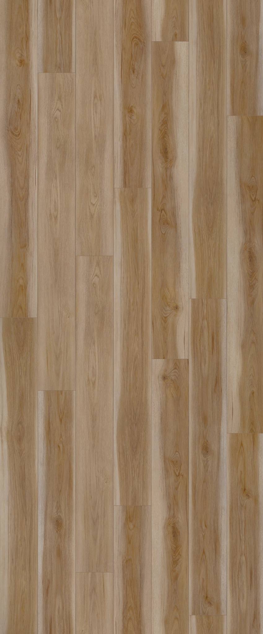 COREtec Vinyl Originals Enhanced VV855 Hartley Pecan 05063_VV855 - Image 2