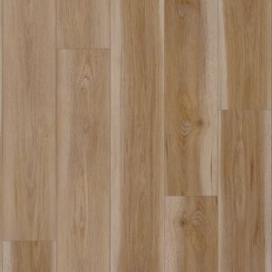 COREtec Vinyl Originals Enhanced VV855 Hartley Pecan 05063_VV855