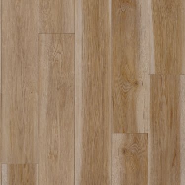 COREtec Vinyl Originals Enhanced VV855 Hartley Pecan 05063_VV855