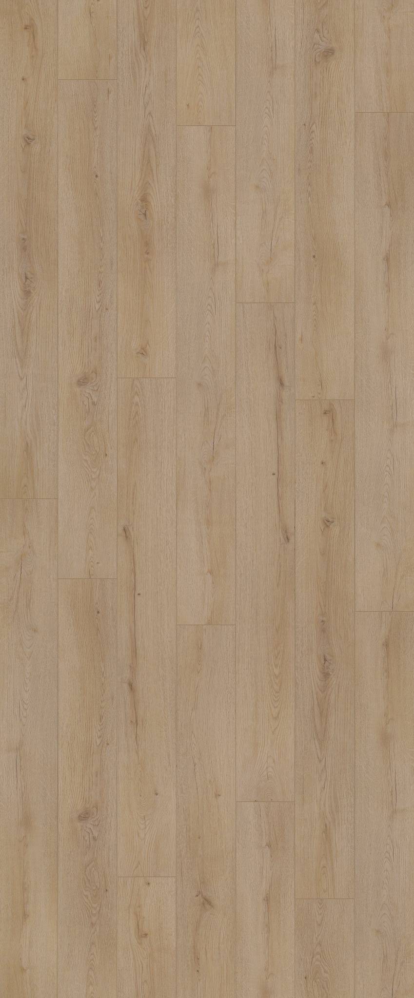 COREtec Vinyl Originals Enhanced VV855 Linford Oak 05064_VV855 - Image 2