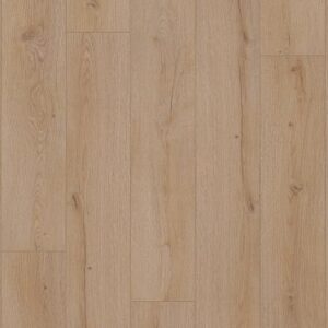 COREtec Vinyl Originals Enhanced VV855 Linford Oak 05064_VV855