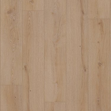 COREtec Vinyl Originals Enhanced VV855 Linford Oak 05064_VV855