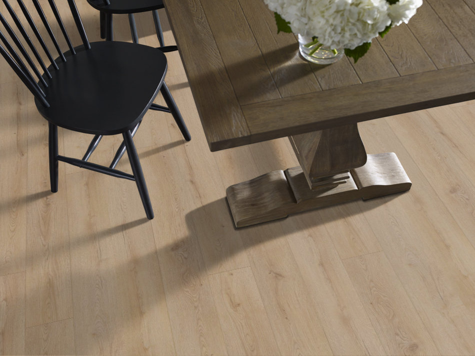 COREtec Vinyl Originals Enhanced VV855 Linford Oak 05064_VV855 - Image 3