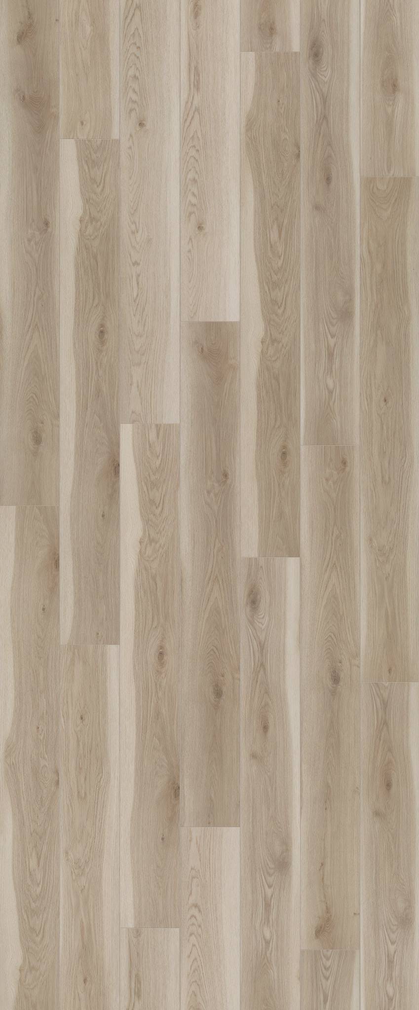 COREtec Vinyl Originals Enhanced VV855 Kingston Oak 05065_VV855 - Image 2