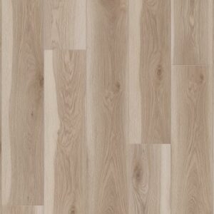 COREtec Vinyl Originals Enhanced VV855 Kingston Oak 05065_VV855