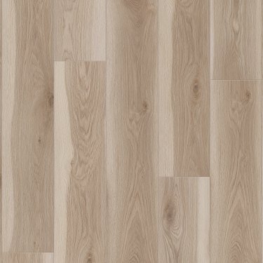COREtec Vinyl Originals Enhanced VV855 Kingston Oak 05065_VV855