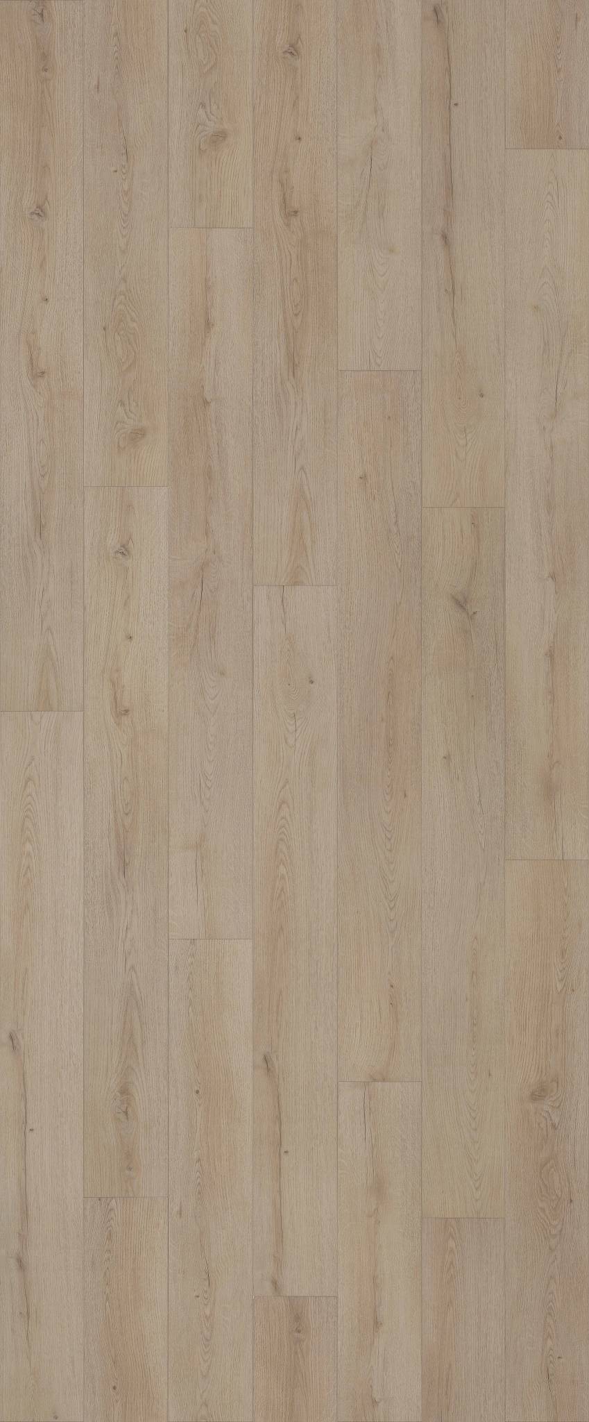 COREtec Vinyl Originals Enhanced VV855 Ferndown Oak 05066_VV855 - Image 2