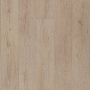 COREtec Vinyl Originals Enhanced VV855 Ferndown Oak 05066_VV855