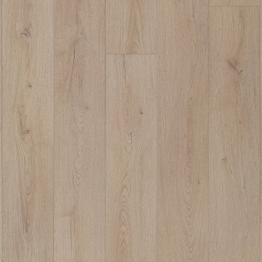 COREtec Vinyl Originals Enhanced VV855 Ferndown Oak 05066_VV855