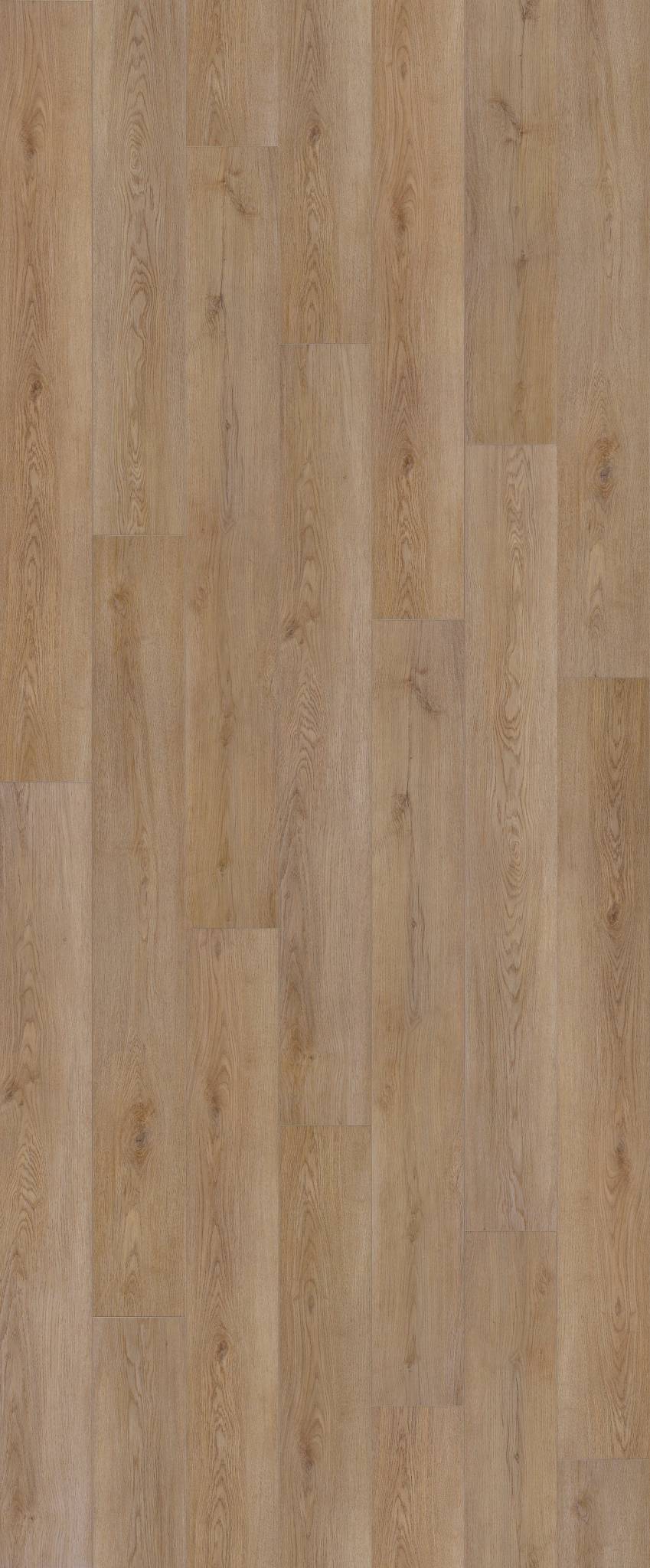 COREtec Vinyl Originals Enhanced VV855 Farington Oak 05067_VV855 - Image 2