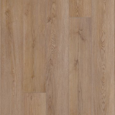 COREtec Vinyl Originals Enhanced VV855 Farington Oak 05067_VV855
