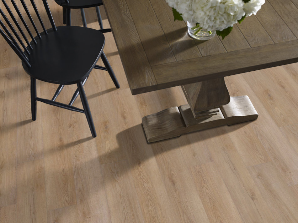 COREtec Vinyl Originals Enhanced VV855 Farington Oak 05067_VV855 - Image 3