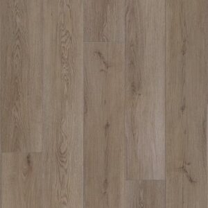COREtec Vinyl Originals Enhanced VV855 Southmere Oak 07036_VV855