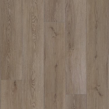 COREtec Vinyl Originals Enhanced VV855 Southmere Oak 07036_VV855