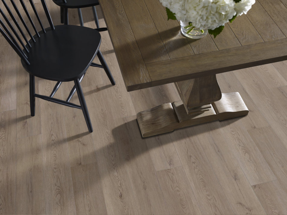 COREtec Vinyl Originals Enhanced VV855 Southmere Oak 07036_VV855 - Image 3