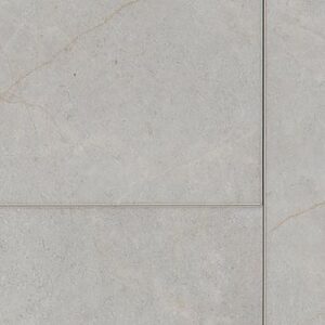 Coretec Pro Plus Enhanced Tile Serena Limeston VV870-12251