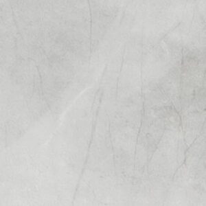 Coretec Pro Plus Enhanced Tile Foussana Limest VV870-12252