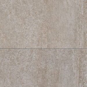 Coretec Pro Plus Enhanced Tile Ferro Sandstone VV870-12261