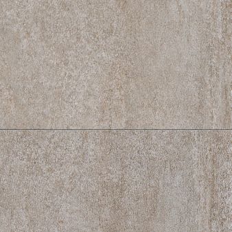 Coretec Pro Plus Enhanced Tile Ferro Sandstone VV870-12261