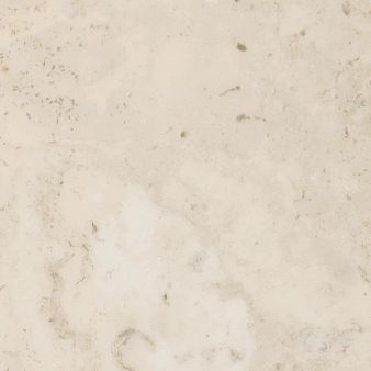 Coretec Pro Plus Enhanced Tile Classic Travert VV870-12262