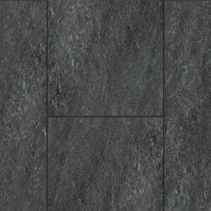 Coretec Plus Tile Embra Slate VV872-12270