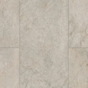 Coretec Plus Tile Iona Stone VV872-12266