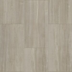 Coretec Plus Tile Ligera Sandston VV872-12256