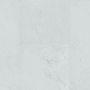 Coretec Plus Tile Bianco Marble VV872-12269