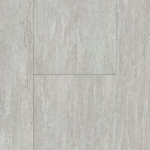 Coretec Plus Tile Mari Travertine VV872-12268