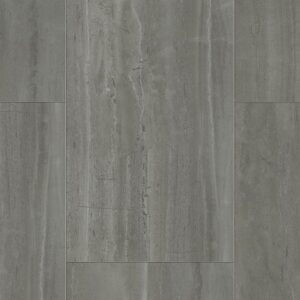 Coretec Plus Tile Nella Sandstone VV872-12257